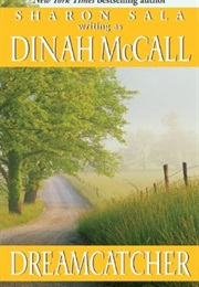 Dreamcatcher (Dinah McCall)