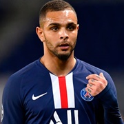Layvin Kurzawa