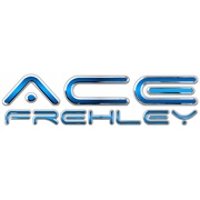 Ace Frehley