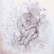 Archivist - Archivist