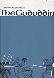 Goddoddin (Aneurin)