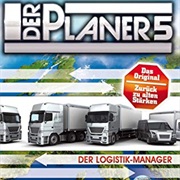 Der Planer 5: Der Logistik Manager