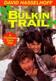 The Bulking Trail (1992)