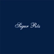 Sigur Rós - Svefn-G-Englar