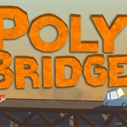 Poly Bridge