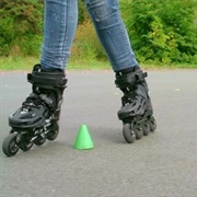 Inline-Skating