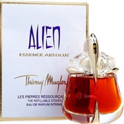 Alien Essence Absolue Mugler