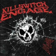 My Curse - Killswitch Engage