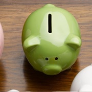 Diversified Income Sources