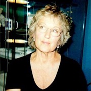 Germaine Greer