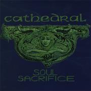 Cathedral-Soul Sacrifice