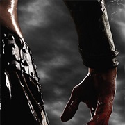 Of Kings of Prophets (2016)