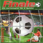 Finale