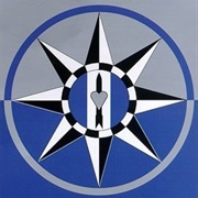 Love and Rockets — Lift