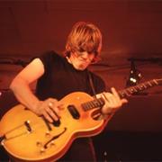 George Thorogood & the Destroyers