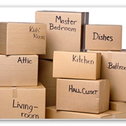 Move Out Before You're 20