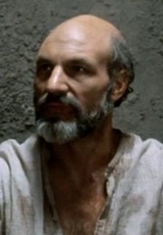 Tinker Tailor Soldier Spy--Karla (John Le Carré)