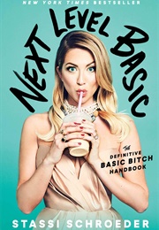 Next Level Basic (Stassi Schroeder)