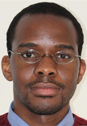 Miracle (Tope Folarin)