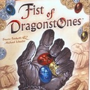 Fist of Dragonstones