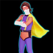 Never Gonna Give You Up