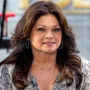 Valerie Bertinelli