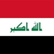 Iraq