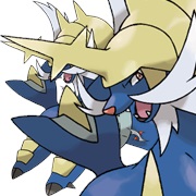 Samurott
