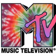 MTV