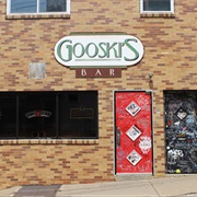 Gooski's, Pittsburgh
