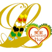 Loving Hut