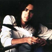 Dan Fogelberg - There's a Place in the World for a Gambler
