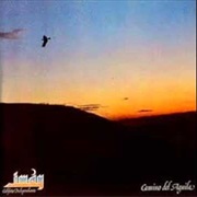 Imán Califato Independiente - Camino Del Aguila