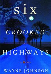 Paul Two-Persons (Books by Wayne Johnson)