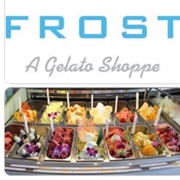Frost Gelato