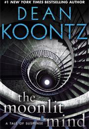 The Moonlit Mind (Novella)