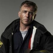 Christopher Herrmann