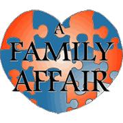 A Family Affair
