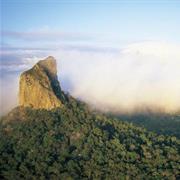 Glass House Mountains National Park (QLD)