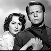 "Jody" Norris - To Each His Own