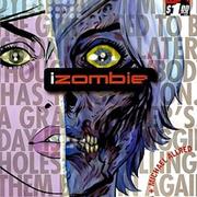 IZOMBIE