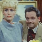 S3.E4: Yesterday Never Comes