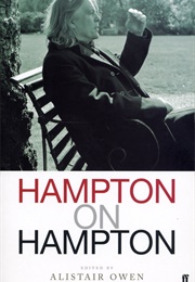 Hampton on Hampton (Alistair Owen)