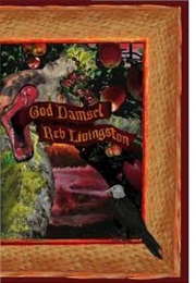 God Damsel (Reb Livingston)