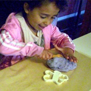 Play-Dough
