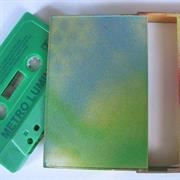 Metro Luminal - Metro Luminal