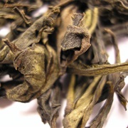 Jin Suo Chi Tea