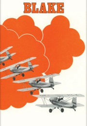 Blake - (1969)