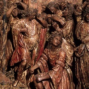 Giovanni Angelo Del Maino