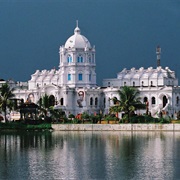 Telangana